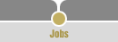 Jobs