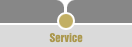 Service