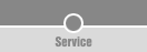 Service